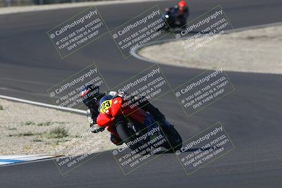 media/Oct-10-2025-CRA (Fri) [[631dc5149b]]/930a (Turn 3)/